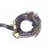 Vemo Wiper Switch, V15-80-3211 V15-80-3211 - alternate 2